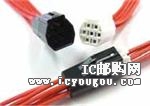 DF62-13EP-2.2CDƬ