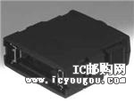 DH-27-CT2BDƬ