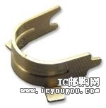 DH-17-CMB(6.3)UNITDƬ
