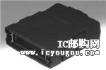 DH-37-CT2BDƬ