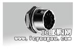 HR10G-10R-10S(71)DƬ