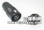 HR30-8J-12SC-T01DƬ