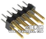 A1-10PA-2.54DSA(71)DƬ