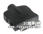 3530A16P-CV(50)DƬ