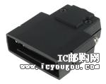DH-37-CV1BDƬ