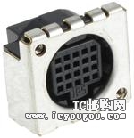 c鿴HR12-14RA-20SCDƬ