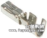 MDF6-1618SCDƬ