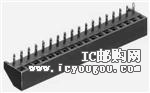 MDF7-20DP-2.54DSA(55)DƬ