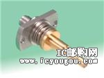 MS-156-HRMJ-10DƬ