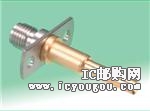 MS-156-HRMJ-14DƬ