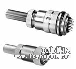 RM31TP-55P(71)DƬ