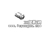 RM15QPS-10PH(71)DƬ