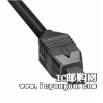 c(din)鿴RP34L-5PA-2SC(1857)(71)DƬ