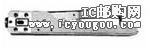 TC-QR/P6-21DƬ