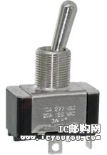 11TS115-2DƬ