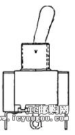 11TS115-3DƬ