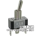 11TS95-1DƬ