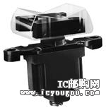c鿴12PA4DƬ