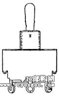 12TS115-1DƬ