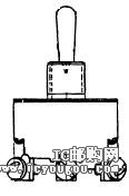 12TS15-1DƬ