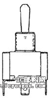 12TS95-3DƬ