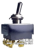 13TS15-2DƬ