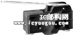 BZ-RW80XDƬ