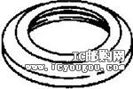 19PA6-5DƬ