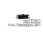 1TB1-1DƬ