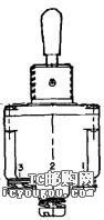 1TL887-5DƬ