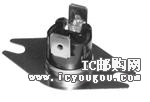 2455R  00210836DƬ