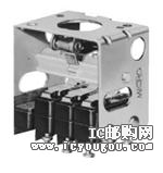 c鿴2D33DƬ