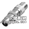 c(din)鿴3030HTB25DƬ