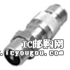 c(din)鿴3040H20DƬ