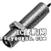 C0315024DƬ