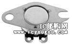 c鿴3106U  00030174DƬ