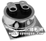 c鿴3150 00010058DƬ