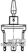 31NT391-7-C08DƬ