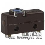 41SM1-T2DƬ