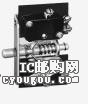 4AC54DƬ
