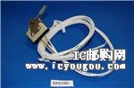 8AS150DƬ