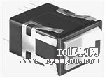 c鿴AML26GBF2CA04RGDƬ