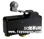 BA-2RV22-A2DƬ
