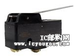 BZ-2RW80-A2-DƬ
