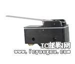 BZ-2RW805551-A2-DƬ