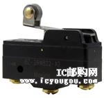 BZ-2RW822-A2DƬ