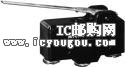 BZ-2RW824-A2DƬ