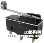 BZ-2RW825551-D6DƬ