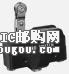 BZ-2RW826-A2-DƬ