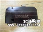 BZ-RW53-A2DƬ